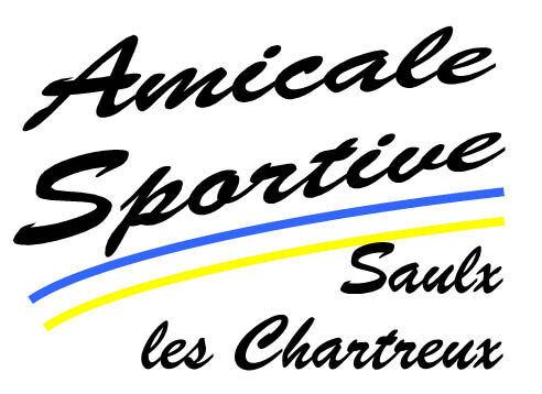 Amicale Sportive de Saulx Les Chartreux