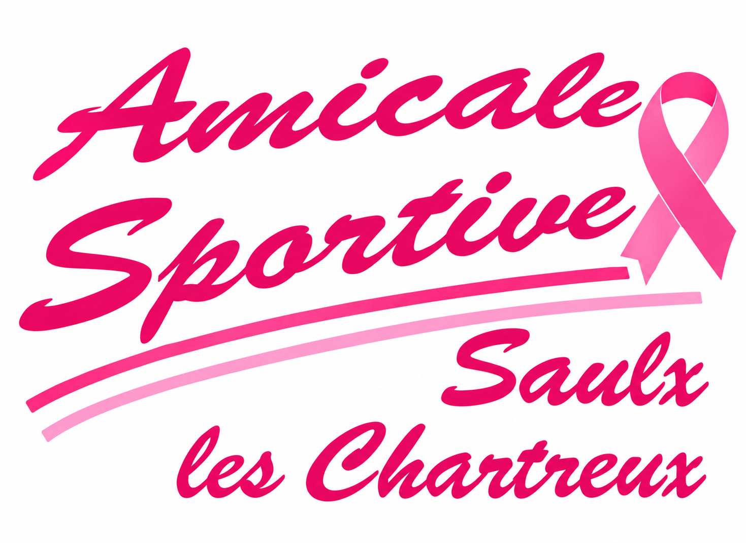 Amicale Sportive de Saulx Les Chartreux